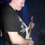 2008-03-08-Groitlstodl-044